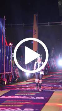 BIB:  <button type="button" onclick="openModal(27788329)" class="btn btn-primary btn-sm float-right" data-toggle="modal" data-target=".modal-high-quality">
                <i class="fa fa-download"></i> Download
                </button>